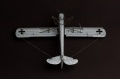 Heller 1/72 Fi 156 -   