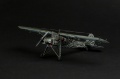 Heller 1/72 Fi 156 -   