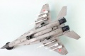 GWH 1/48 МиГ-29 изд. 9-13