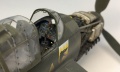 Hasegawa+Verlinden 1/32 Ju-87D  