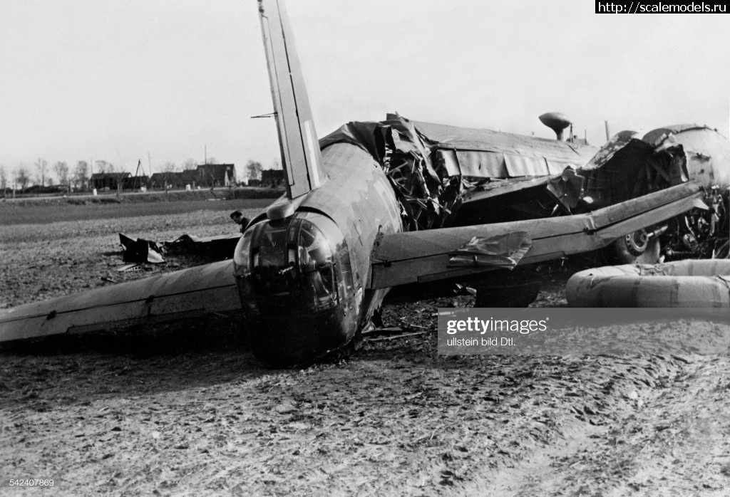 1567866378_gettyimages-542407869-2048x2048.jpg : #1571317/ Vickers Wellington Mk. 1c Trumpeter 1/48  