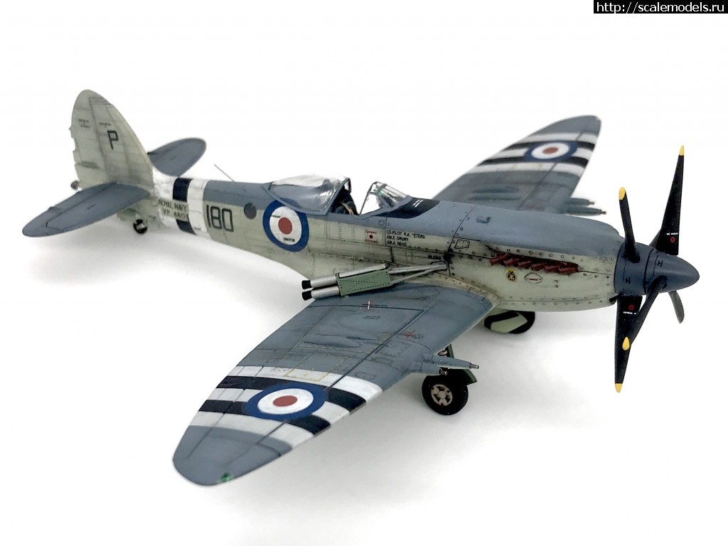 1568034747_94B0B24C-6778-4592-910D-758ED089682C.jpeg : #1571568/  FR.Mk.47  Special Hobby-  -  