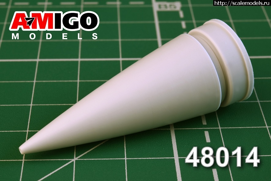 1568108882_AMG-48014.jpg :  Amigo Models  