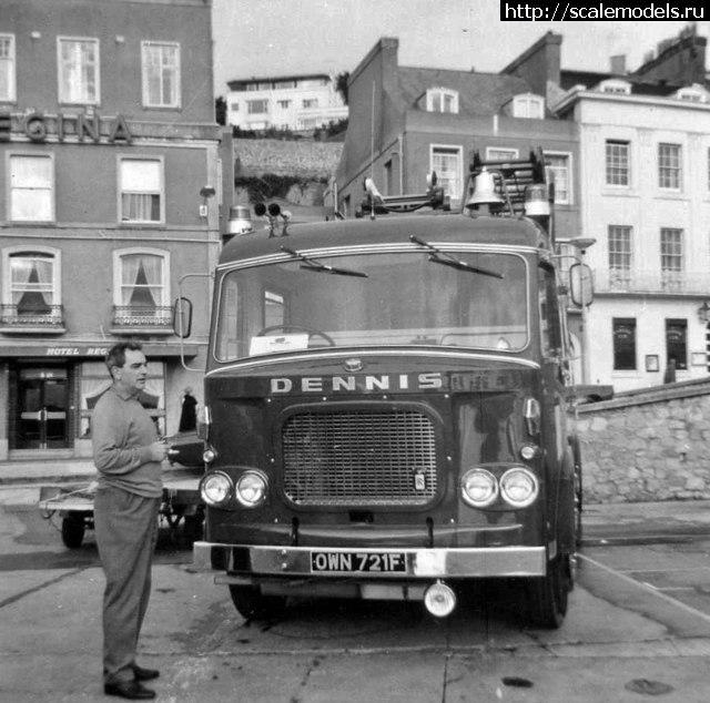 1568195825_izobrazhenie_viber_2019-09-11_12-15-04.jpg :   - Dennis A.V. Ambulance (FROG, F603)  