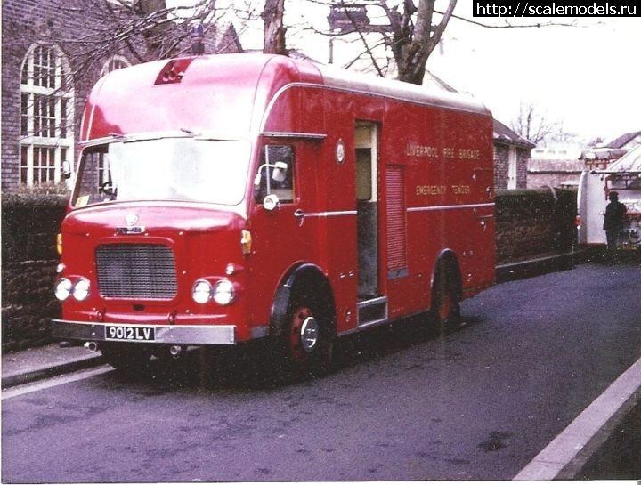 1568195826_izobrazhenie_viber_2019-09-11_12-32-40.jpg :   - Dennis A.V. Ambulance (FROG, F603)  