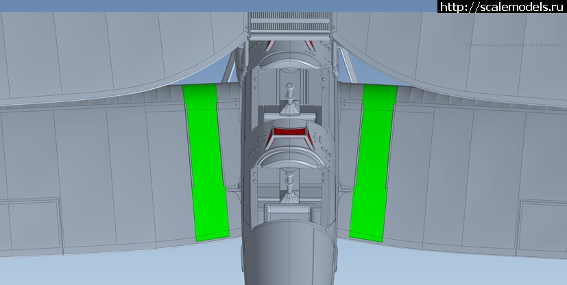 1568375968_b_exclusive_new_airfix_de_havilland_tiger_moth_development_details_a04104_on_the_airfix_workbench_blog.jpg :  Airfix 1/48 de Havilland D.H.82a Tiger Moth -    