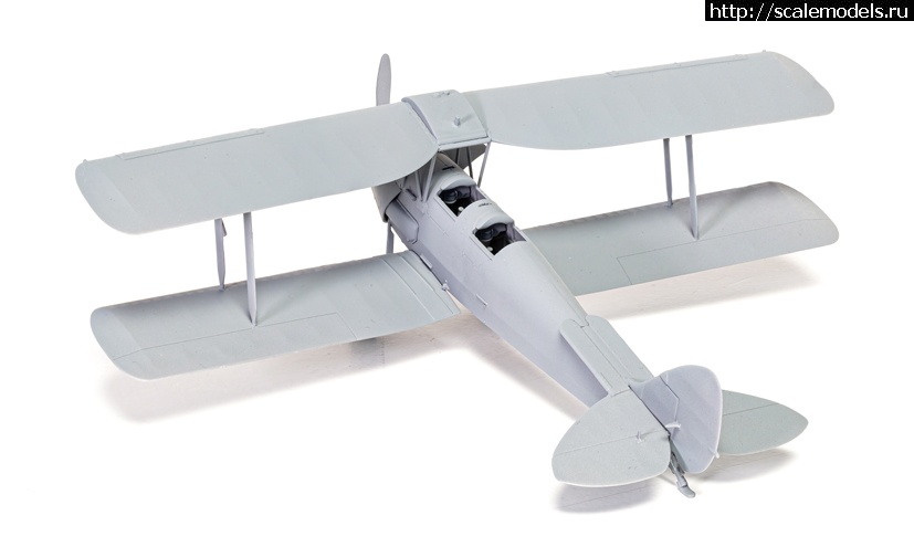 1568375970_h_exclusive_new_airfix_de_havilland_tiger_moth_development_details_a04104_on_the_airfix_workbench_blog.jpg :  Airfix 1/48 de Havilland D.H.82a Tiger Moth -    