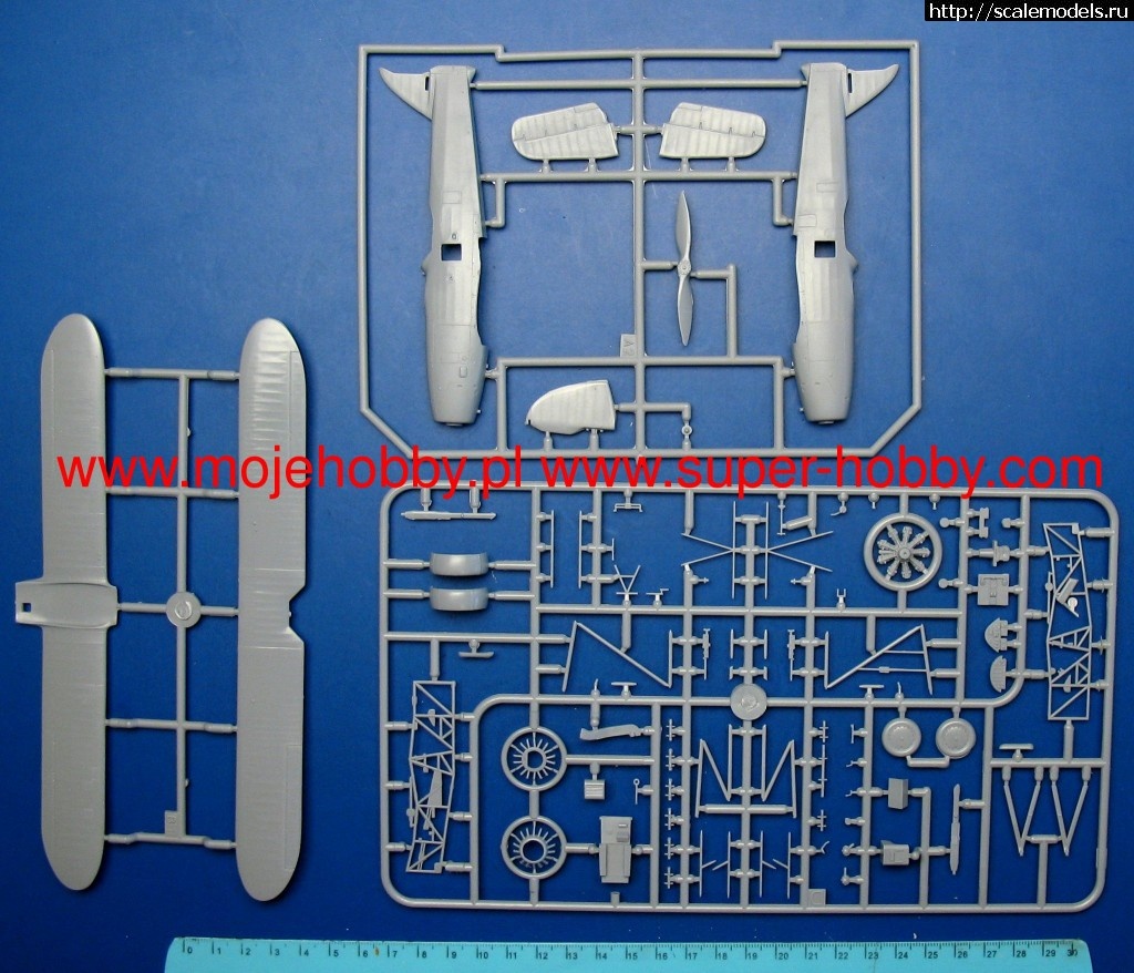 1568604930_10217_1_sph72326_2.jpg : Re: Kovozavody Prostejov 1/72 S.328/ Kovozavody Prostejov 1/72 S.328(#13437) -   