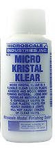 1569314803_Microscale-Model-Making-Decal-Solutions-1oz-Bottles---kopi-5.jpg : #1574344/ Airfix 1/72 Douglas TBD-1 Devastator(#13464) -   