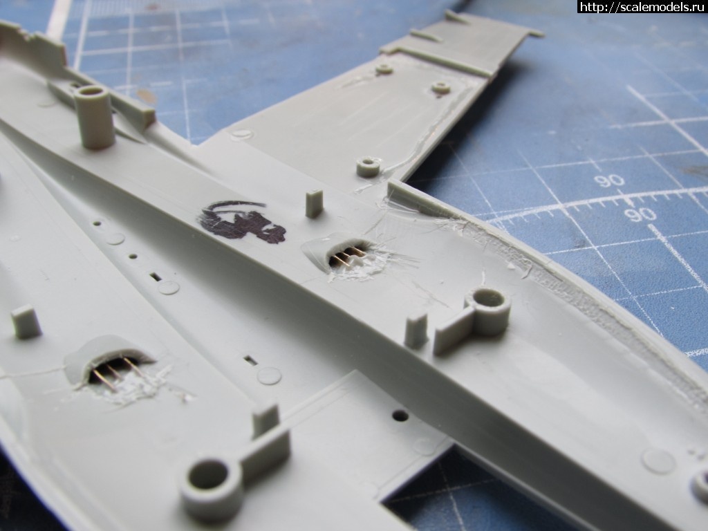 1569428242_05.JPG : EA-18G Growler Academy 1/72  