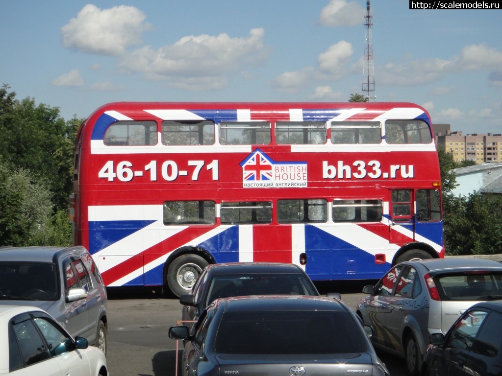 1569433349_DSC00067_edorig.jpg : Walkaround   Routemaster    