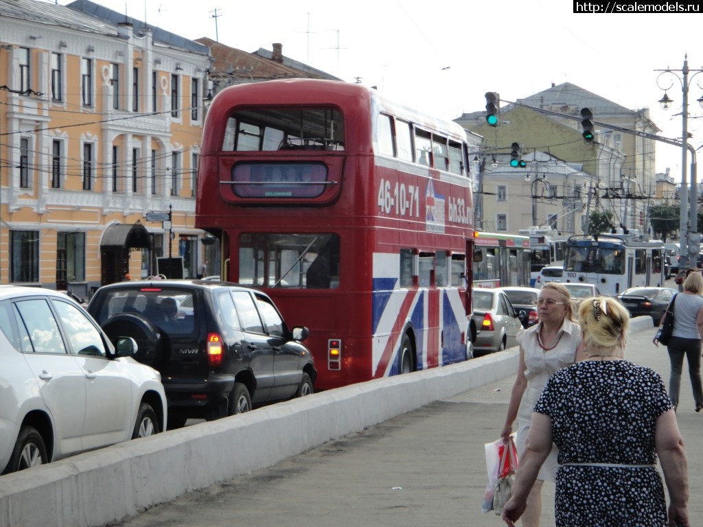 1569433479_DSC01349.jpg : Walkaround   Routemaster    