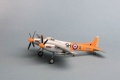 Novo 1/72 Hornet -  