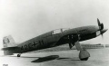 Special Hobby 1/72 Heinkel He 100V-8 World Speed Record