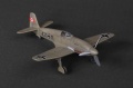 Special Hobby 1/72 Heinkel He 100V-8 World Speed Record