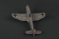 Special Hobby 1/72 Heinkel He 100V-8 World Speed Record