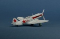 Hobbyboss 1/72 -3 -     !  -  !