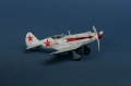 Hobbyboss 1/72 -3 -     !  -  !