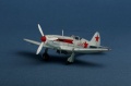 Hobbyboss 1/72 -3 -     !  -  !