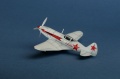 Hobbyboss 1/72 -3 -     !  -  !