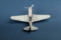 Hobbyboss 1/72 -3 -     !  -  !