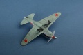 Hobbyboss 1/72 -3 -     !  -  !