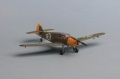 Heller 1/72 Bf-108 Taifun