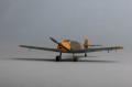 Heller 1/72 Bf-108 Taifun