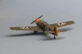 Heller 1/72 Bf-108 Taifun