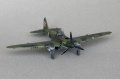  : 1/72 Academy, Tamiya