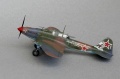  : 1/72 Academy, Tamiya