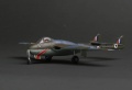 1/72 DH.100  Vampire