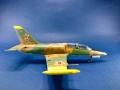 Trumpeter 1/48 L-39 Albatros