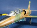 Trumpeter 1/48 L-39 Albatros