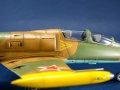 Trumpeter 1/48 L-39 Albatros