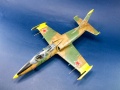 Trumpeter 1/48 L-39 Albatros