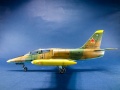 Trumpeter 1/48 L-39 Albatros