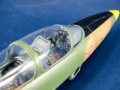 Trumpeter 1/48 L-39 Albatros