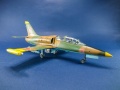 Trumpeter 1/48 L-39 Albatros