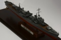 Hasegawa 1/350    IJN Yahagi