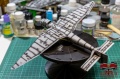 Hasegawa 1/48 Ju-87 G2 STUKA Rudel