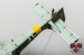 Hasegawa 1/48 Ju-87 G2 STUKA Rudel