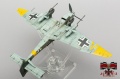 Hasegawa 1/48 Ju-87 G2 STUKA Rudel