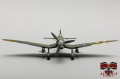 Hasegawa 1/48 Ju-87 G2 STUKA Rudel