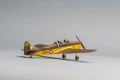 NOVO 1/72 Miles M14 Magister