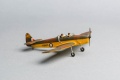 NOVO 1/72 Miles M14 Magister