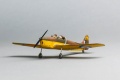 NOVO 1/72 Miles M14 Magister