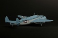 1/72 Ventura ,    