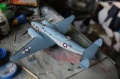 1/72 Ventura ,    