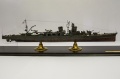 Hasegawa 1/350    IJN Yahagi